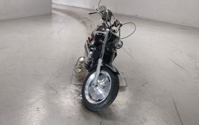 HONDA MAGNA 250 MC29