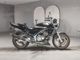 Фото Kawasaki BALIUS 250 с японского аукциона