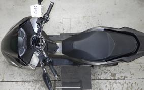 HONDA PCX125 2020 JK05