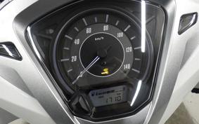 HONDA LEAD 125 JK12