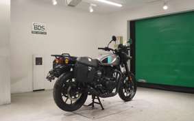OTHER ENFIELD HUNTER 350 2023