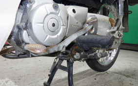 HONDA C110 SUPER CUB 2000 JA10