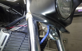 HONDA HORNET 250 1994 MC31