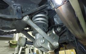 HONDA X-ADV 750 2024 RH10
