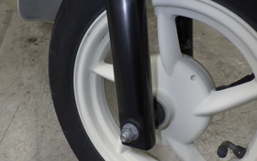 YAMAHA VINO 50 1999 SA59J