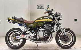 KAWASAKI Z900RS 2020 ZR900C