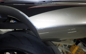 KAWASAKI ZX 1400 NINJA 2011