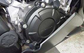 HONDA CBR250RR 2017 MC51