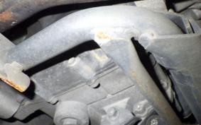 YAMAHA MAXAM 250 SG17J