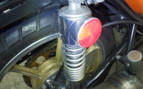 KAWASAKI 350SS 2021 S2T