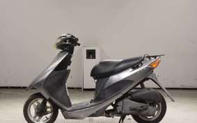 SUZUKI ADDRESS V50 G CA42A