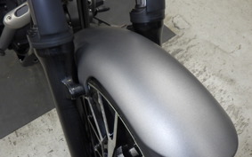 YAMAHA BOLT 950 R 2016 VN04J