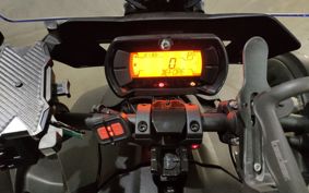 BRP CAN-AM BRP CAN-AMRAI CAR 600 2FE