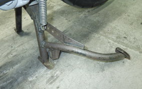 HONDA PCX125 2023 JF28