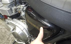 TRIUMPH BONNEVILLE 2010