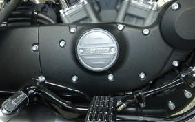 HARLEY XL1200CX 2018