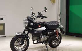 HONDA MONKEY 125 ABS 2023 JB02