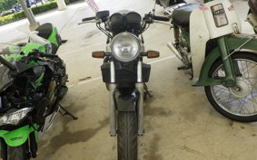 HONDA BROS 400 GEN 2 1990 NC25