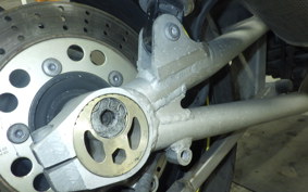 KAWASAKI ZRX1100 1999 ZRT10C