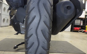 HONDA DIO 110 JF58