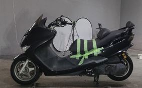 YAMAHA MAJESTY 125 SE27