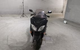 HONDA FORZA Z MF08