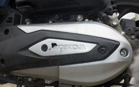 HONDA DIO 110 JK03