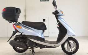 YAMAHA JOG Gen.5 SA36J