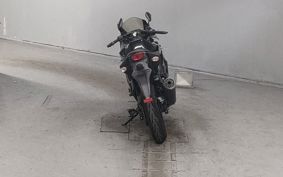 KAWASAKI NINJA250R EX250K