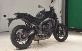 YAMAHA MT-09 2024 RN87J