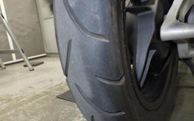 HONDA PCX 125 2023 JF56