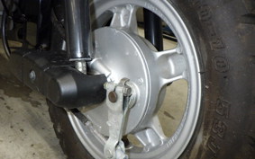 HONDA GYRO X 2023 TD02