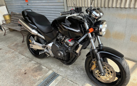 HONDA HORNET 250 MC31