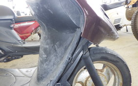 YAMAHA JOG Gen.5 SA36J