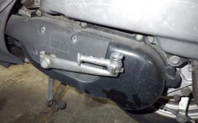 YAMAHA JOG Gen.5 2001 SA36J