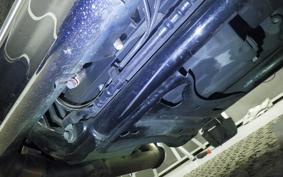 HARLEY FLHXS 1690 2016