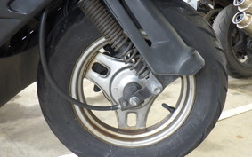 SUZUKI ADDRESS V100 CE13A