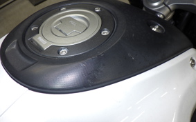 YAMAHA MT-07 ABS 2014 RM07J