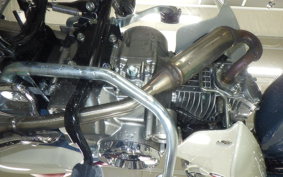 HONDA C125 SUPER CUB JA71