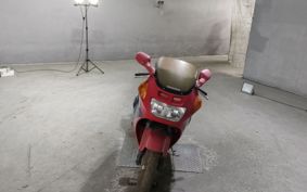 HONDA CBR1000F SC24