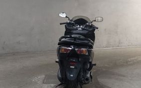 HONDA FORZA Z MF10