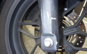 HONDA FORZA 250 2003 MF13