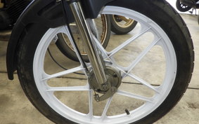 SACHS OPTIMA50