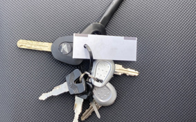 HONDA 400 X 2021 NC56