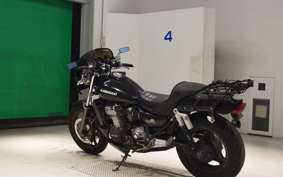 KAWASAKI ELIMINATOR 400 1996 ZL400A