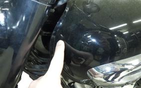 KAWASAKI W400 2006 EJ400A