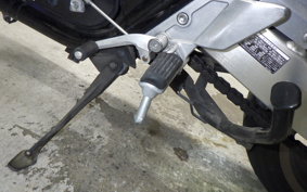 HONDA CB1300SB SUPER BOLDOR 2014 SC54