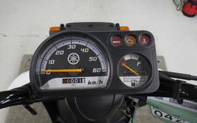 YAMAHA GEAR Gen.2 UA08J