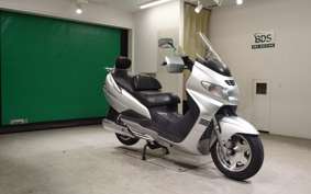 SUZUKI SKYWAVE 400 2001 CK42A