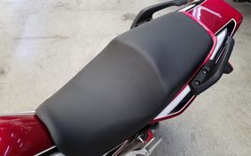 HONDA CB400 SUPER  BOL DOR ABS 2021 NC42